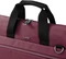 Hama Ultimate 13.3"-14.1" Laptop-Tasche, cranberryrot Vorschaubild
