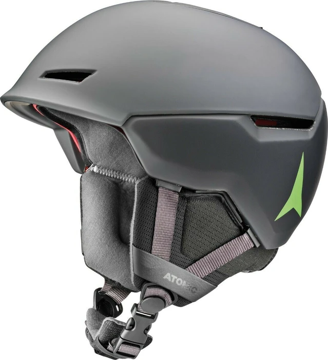 Atomic Revent+ LF Helm (Modell 2019/2020)