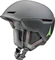 Atomic Revent+ LF Helm (Modell 2019/2020) Vorschaubild