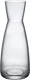 Bormioli Rocco Ypsilon Wasserkaraffe 1l
