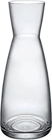 Bormioli Rocco Ypsilon Wasserkaraffe 1l