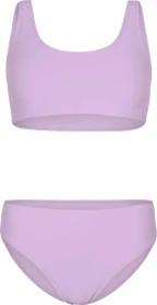 O'Neill Ella Love Future Bikini-Set purple rose (Damen)