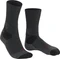 Falke TK-X Expedition Wandersocken asphalt mel. (Herren) Vorschaubild