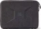 UAG Notebook Tasche Notebooks bis 16", Dunkelgrau Vorschaubild