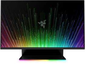Razer Raptor 27 (2021), 27"