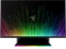 Razer Raptor 27 (2021), 27" Vorschaubild