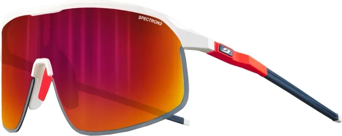 Julbo Density