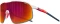 Julbo Density Vorschaubild
