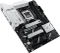 ASUS Prime X870-P (AMD AM5) Vorschaubild