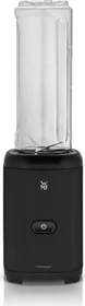 WMF Kult X Mix&Go Smoothie Maker deep black