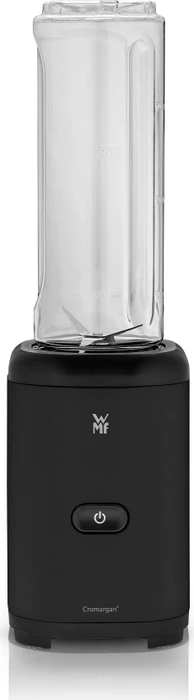 WMF Kult X Mix&Go Smoothie Maker deep black