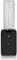 WMF Kult X Mix&Go Smoothie Maker deep black Vorschaubild