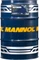 Mannol Defender 10W-40 60l Vorschaubild