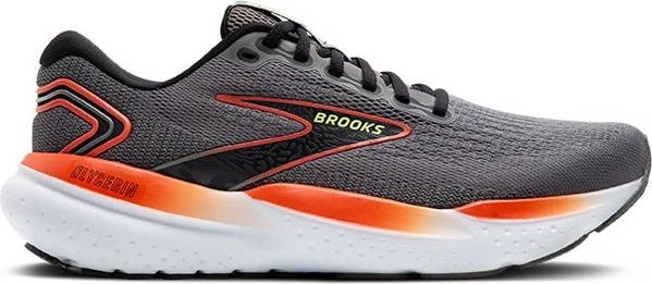 Brooks Glycerin 21 (Herren)