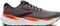 Brooks Glycerin 21 (Herren) Vorschaubild