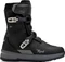 XPD Boots X-Adventure Mid H2out Vorschaubild