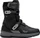XPD Boots X-Adventure Mid H2out schwarz (S133-026)