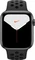 Apple Watch Series 5 (GPS) 44mm Aluminium Vorschaubild