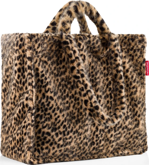 Reisenthel softshopper Shopper