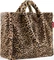Reisenthel softshopper Shopper Vorschaubild
