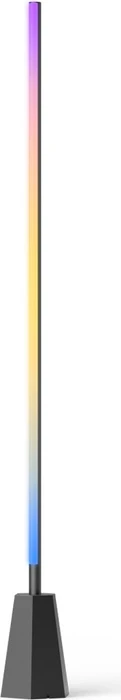 eufy E10 LED Stehlampe (T8L40311)