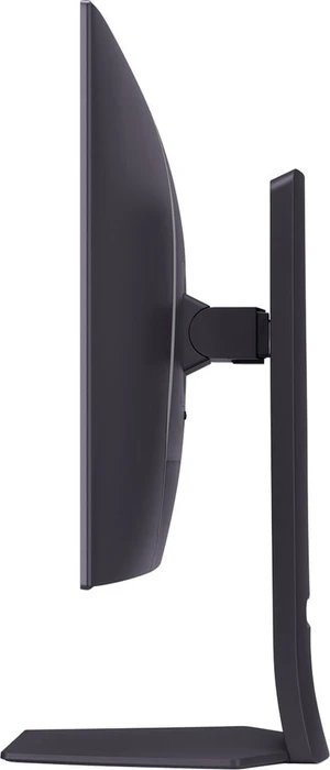 LG UltraGear OLED GS9 32GS95UX-B, 31.46"