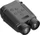 Braun Night Vision Mini (20174)