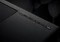 Fractal Design Pop Mini Air RGB Black TG Clear Tint, Glasfenster Vorschaubild