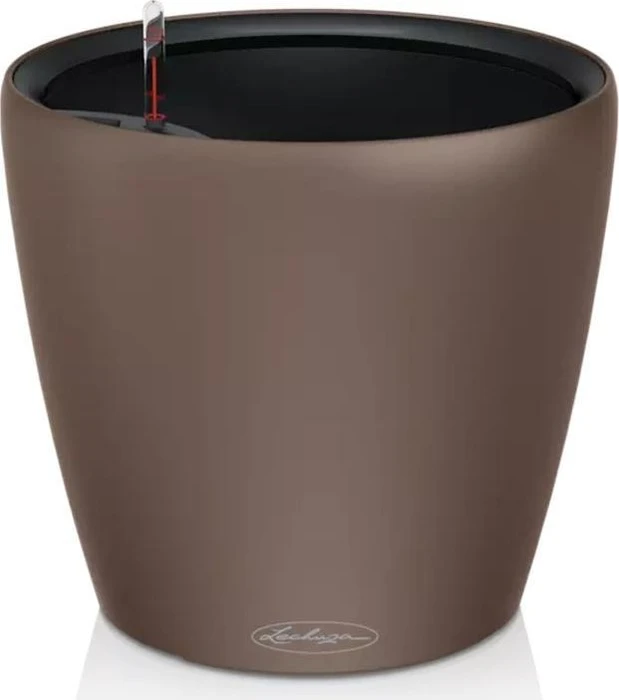 Lechuza Classico Color LS 35