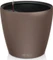 Lechuza Classico Color LS 35 Vorschaubild