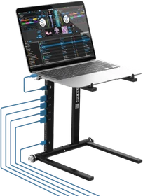 Reloop Stand Hub