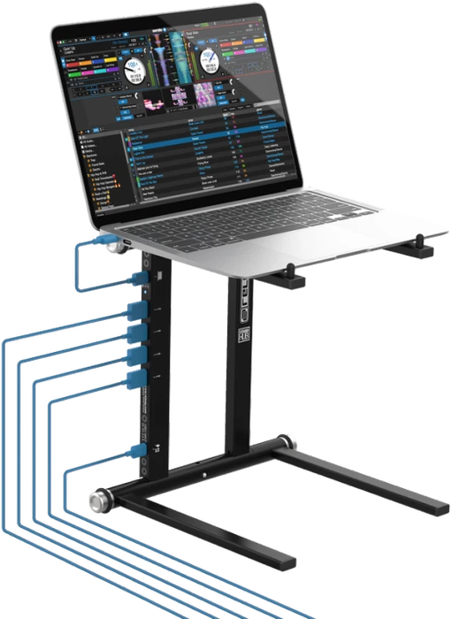 Reloop Stand Hub
