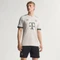 adidas FC Bayern München Wiesn 2025/2026 Trikot kurzarm (Herren) Vorschaubild
