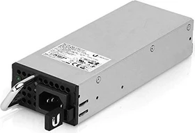Ubiquiti 100W Netzteil