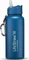 LifeStraw Go Stainless Steel Trinkflasche 710ml Vorschaubild