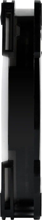 SilverStone AP142 adressierbar RGB, 140mm
