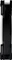 SilverStone AP142 adressierbar RGB, 140mm Vorschaubild