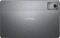 Lenovo Tab K11 Plus TB352FU, Luna Grey, 8GB RAM, 256GB Vorschaubild