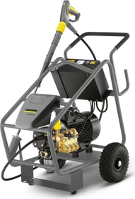 Kärcher HD 20/15-4 Cage Plus Elektro-Hochdruckreiniger