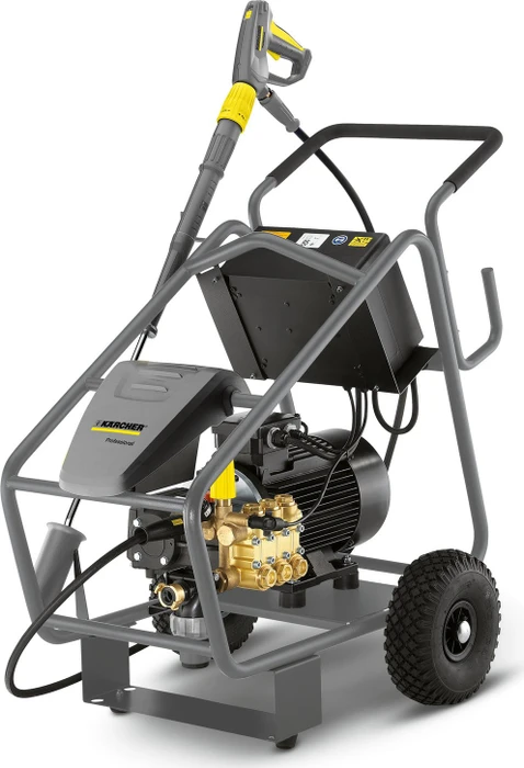 Kärcher HD 20/15-4 Cage Plus Elektro-Hochdruckreiniger