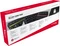 HP HyperX Alloy Core RGB, USB, ND Vorschaubild