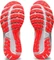 Asics Gel-Cumulus 22 piedmont grey/light steel (Damen) Vorschaubild