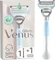 Gillette Venus Satin Care Intim-Rasierer Vorschaubild