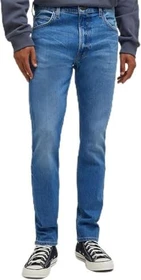 Lee Rider Jeans indigo vintage (Herren)