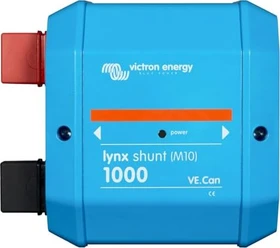 Victron Energy Lynx Shunt VE.Can (M10)