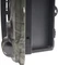 Denver Wildkamera WCT-8020W Vorschaubild