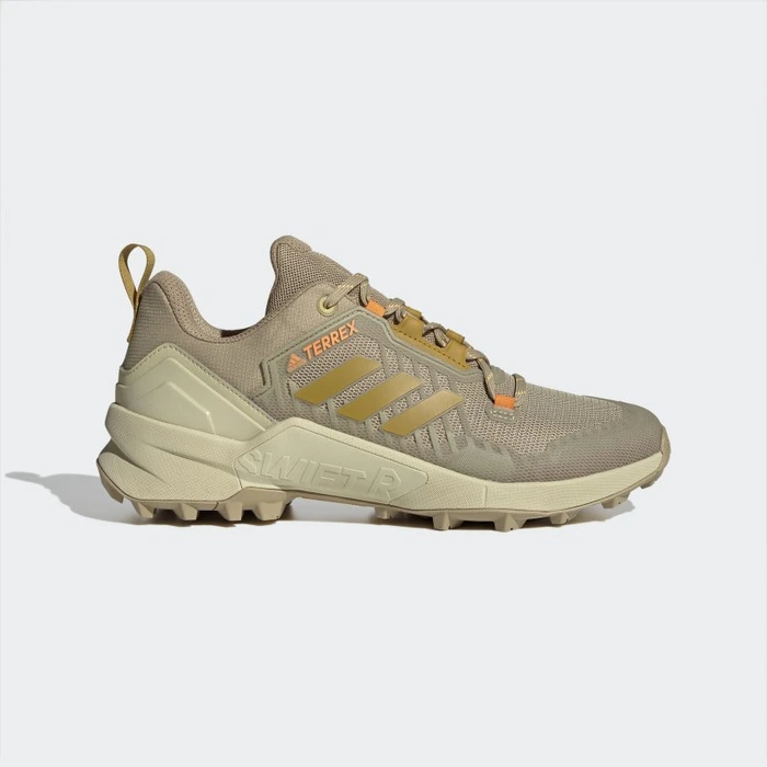 adidas Terrex Swift R3 (Herren)
