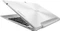 ASUS Transformer Pad TF300TL-1A042A, weiß, 32GB, LTE, KeyboardDock Vorschaubild