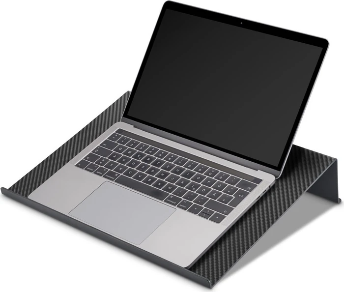Hama Notebook-Stand