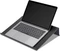 Hama Notebook-Stand Vorschaubild